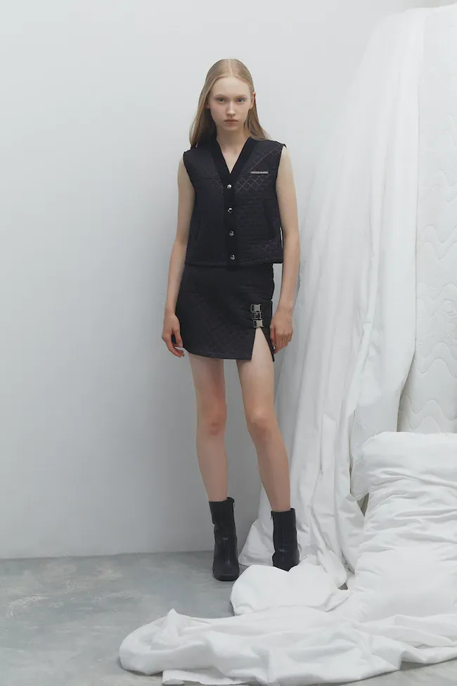 Diana Ria portfolio photo 18